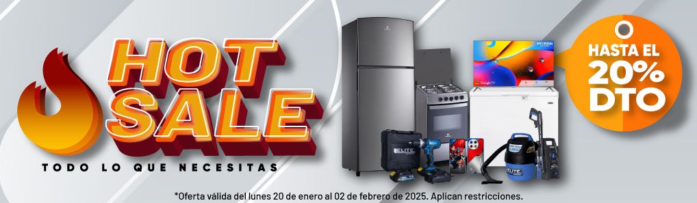 Hot sale Hot sale
