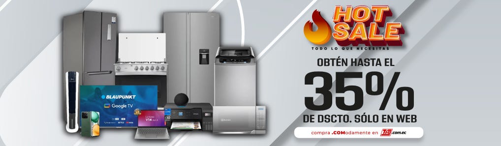Hot Sale