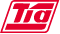 Tia