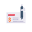 Placetopay