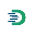 Datafast