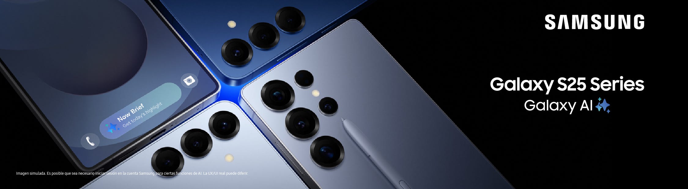 Samsung
