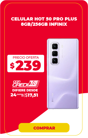 CELULAR