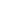 Radio Tia